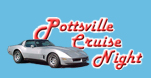 The Great Pottsville Cruise
